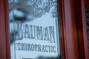 Chiropractic Panama City FL History